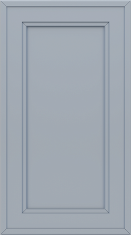 Фасад МДФ в плёнке ПВХ рис. 46