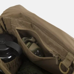 Helikon-Tex Сумка Bushcraft Haversack Bag