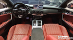 Kia Stinger Meister 3.3 GT AWD (12.2022)