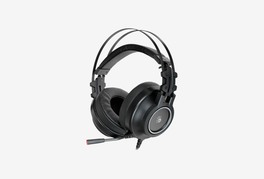 1159430_0226330101126