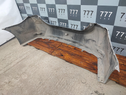 Бампер задний Toyota Corolla E180 5215902A20