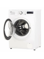 Стиральная машина 60С1010