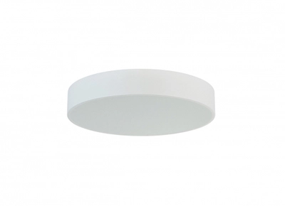 Накладной светодиодный светильник,  30Вт,  3000K/4000К,   D400