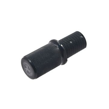 Тактическая насадка "Кнопка" СВД. Армакон