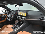 BMW M2 (G87) M2 Coupe (07.2023)