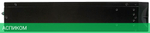 Источник бесперебойного питания CyberPower Online S (OLS1500ERT2U)