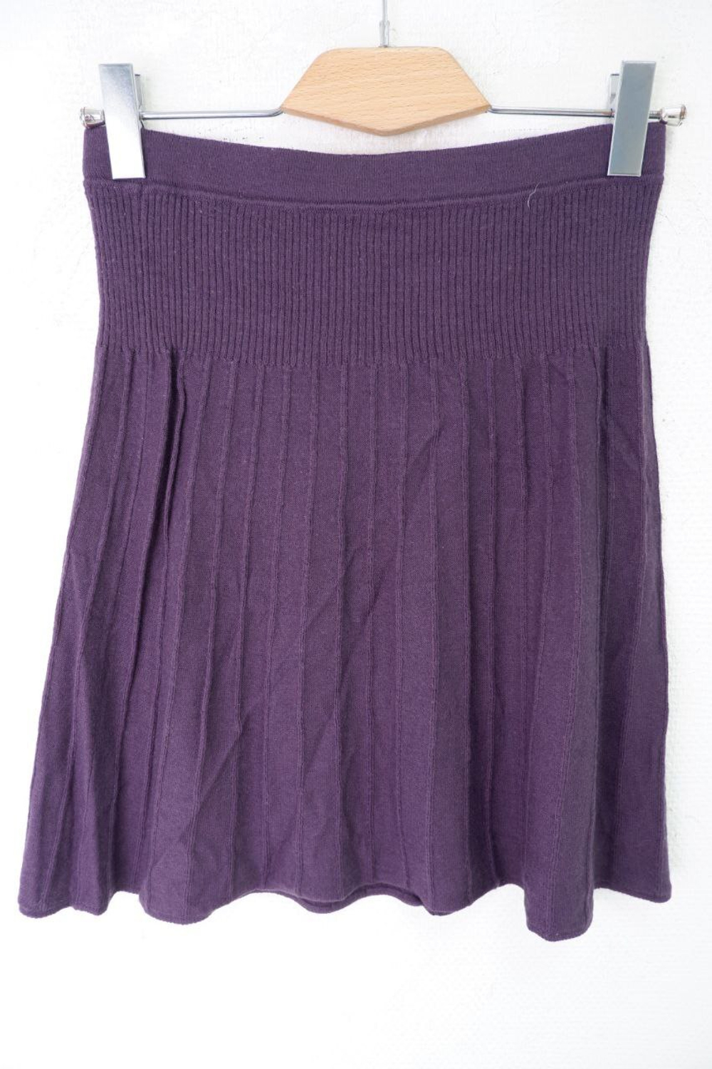 Юбка Glenfield красивая 44 размер