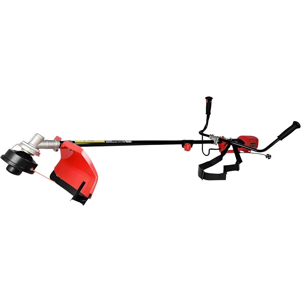 Триммер электрический PROFIPOWER ET-1400