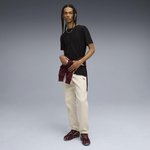 Мужские брюки PUMA TECH Track Pants