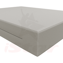 Мат "Зона приземления"