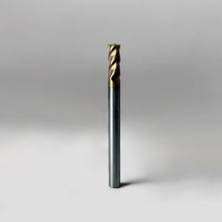 1114 4*10*4*50 Фреза концевая