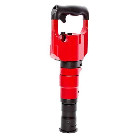 Пистолет монтажный GFT5