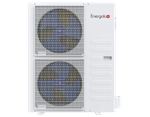 Кассетный кондиционер Energolux Cassete 6 SAC48C6-A / SAU48U6-A-WS40