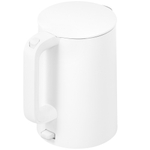 Чайник Xiaomi Mi Electric Kettle MJDSH01YM