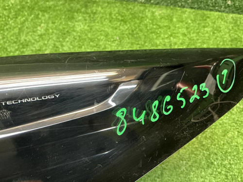 Фонарь правый внешний Changan CS55PLUS (2021-н.в.)