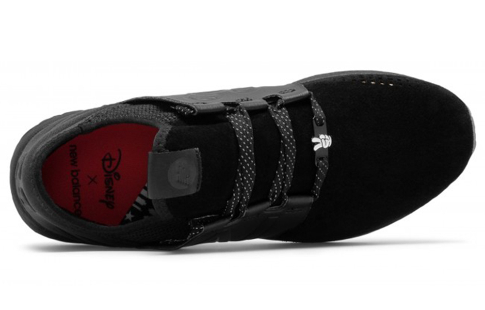 Fresh foam cruz disney on sale