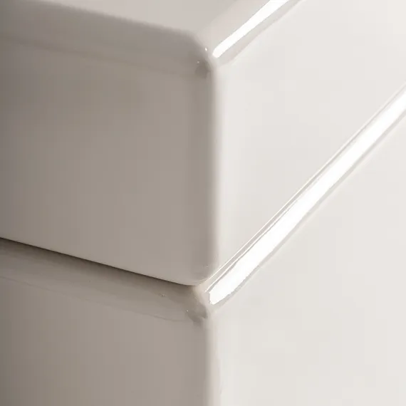 Журнальный столик 37225