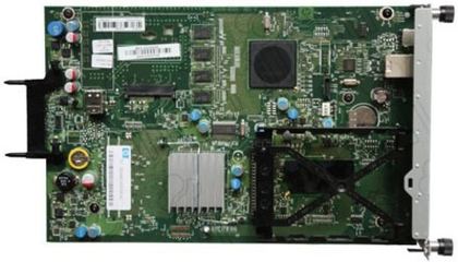 Плата HP CE707-69002/CE707-69001/CE707-69003