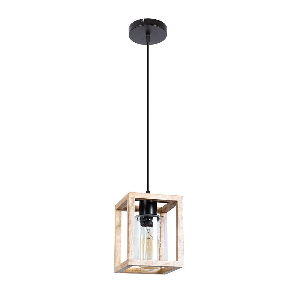 Подвесной светильник Arte Lamp