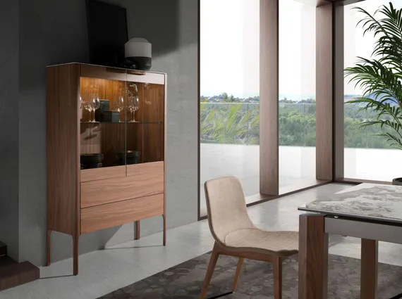 Буфет Angel Cerda CP1806-F, 161х99 см