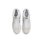 Кроссовки Nike, DM0859-100