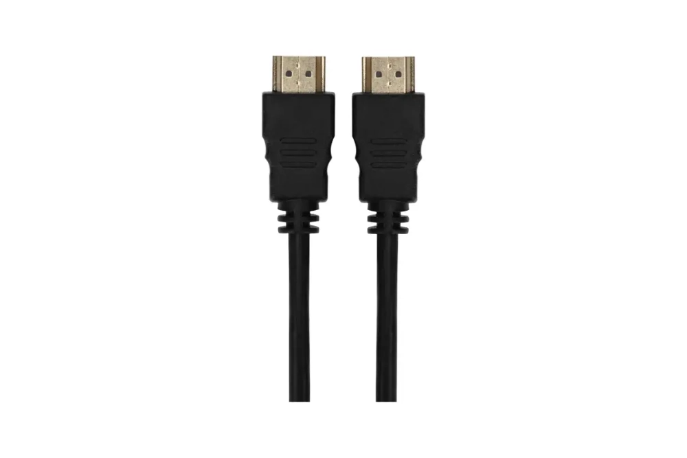 Кабель HDMI 1.4 PROCONNECT Gold, 4К, 2 метра 17-6204-6