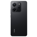 Смартфон Xiaomi Redmi Note 14 8/256Gb черный Global