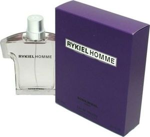 Sonia Rykiel Rykiel Homme