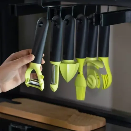 Ложка для мороженого 18.2см Trebonn Kitchen Tools