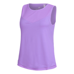 Женская теннисная майка Limited Sports Taba Tank Top Women - Violet