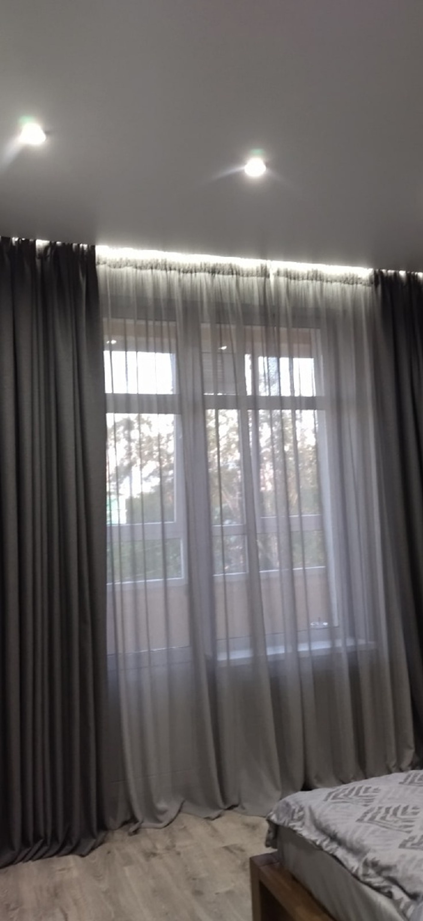 💥💥💥💥💥💥💥💥💥💥💥💥💥💥💥  💫Вот и оформлен новый объект  .