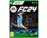EA FC24 (Xbox) Б/У