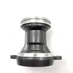 Обойма гребного вала Tohatsu 8/9.8 (3B2Q60100-0)