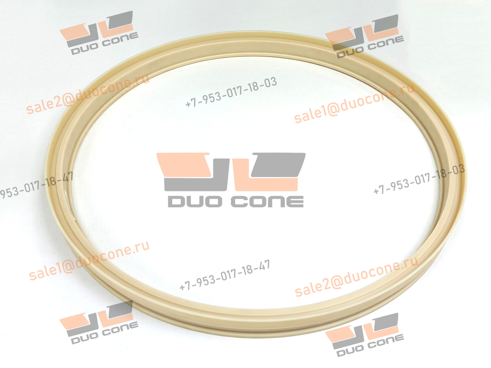 Монтажный инструмент для доукона МИ-2380 / МИ-292