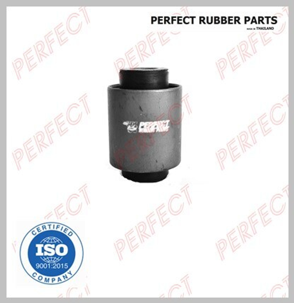Сайлентблок задней поперечной тяги PERFECT (Кратность 1 шт) NS65A33A