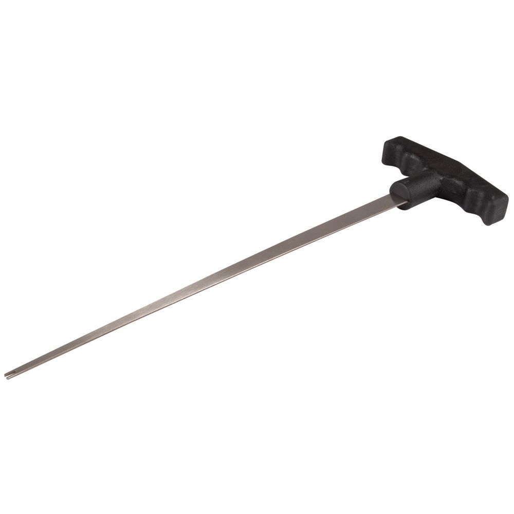 AFFIX (AF10703006) Набор для демонтажа вклееных стекол, 7 предметов