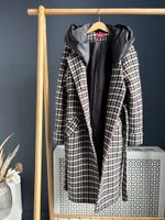 Пальто FifLand, 152