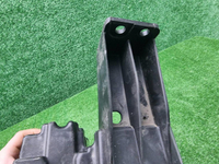 Фара левая JAECOO J7 (2023-н.в.) LED