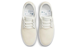 Кроссовки Nike Sb Shane Prm