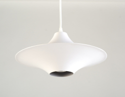 Светильник UFO