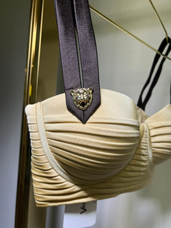 Купальник "Monroe bikini"