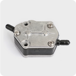 Топливный насос Yamaha 25/30 (692-24410-00)