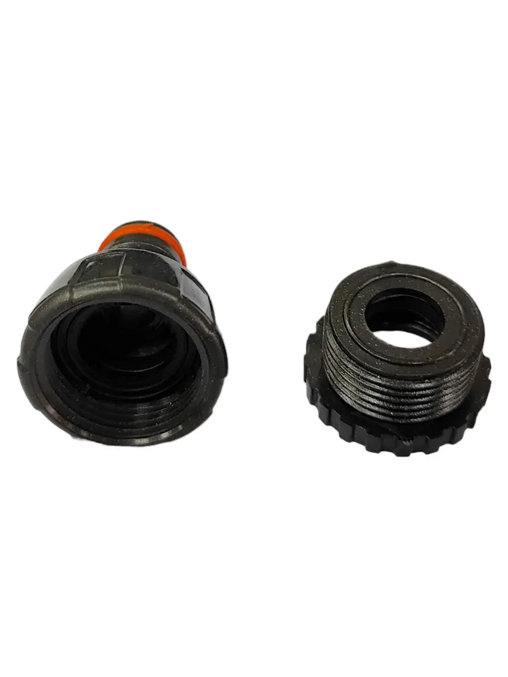 LX1020R Универсальный комплект 3/4" подвес