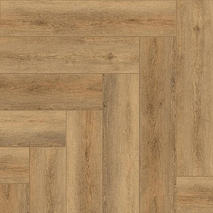Кварц-винил Alpine Floor SPC Light Parquet ЕСО 13-30AB Дуб Буна 4V 43кл