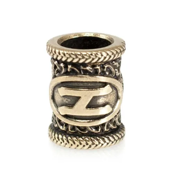 Руна Хагалаз изменение жизни