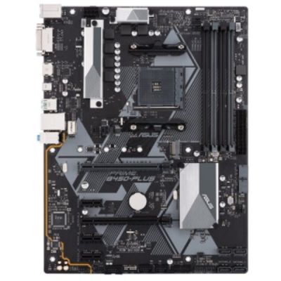 AMD AM4
