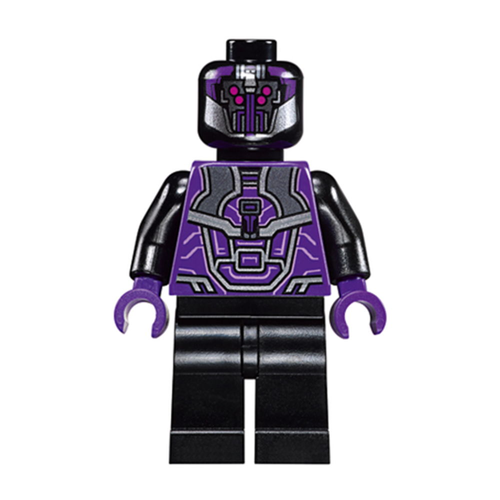 Стража Сакаара sh0426