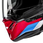 RPHA60 Dakar MC21 / Микс