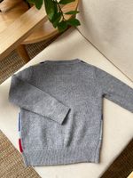 Свитер Hackett, 92