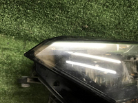 Фара левая VW Polo 6 (2020-2022) LED